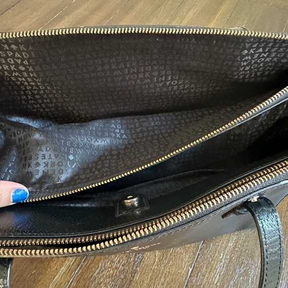 Kate Spade Lydia bag - Picture 5 of 16